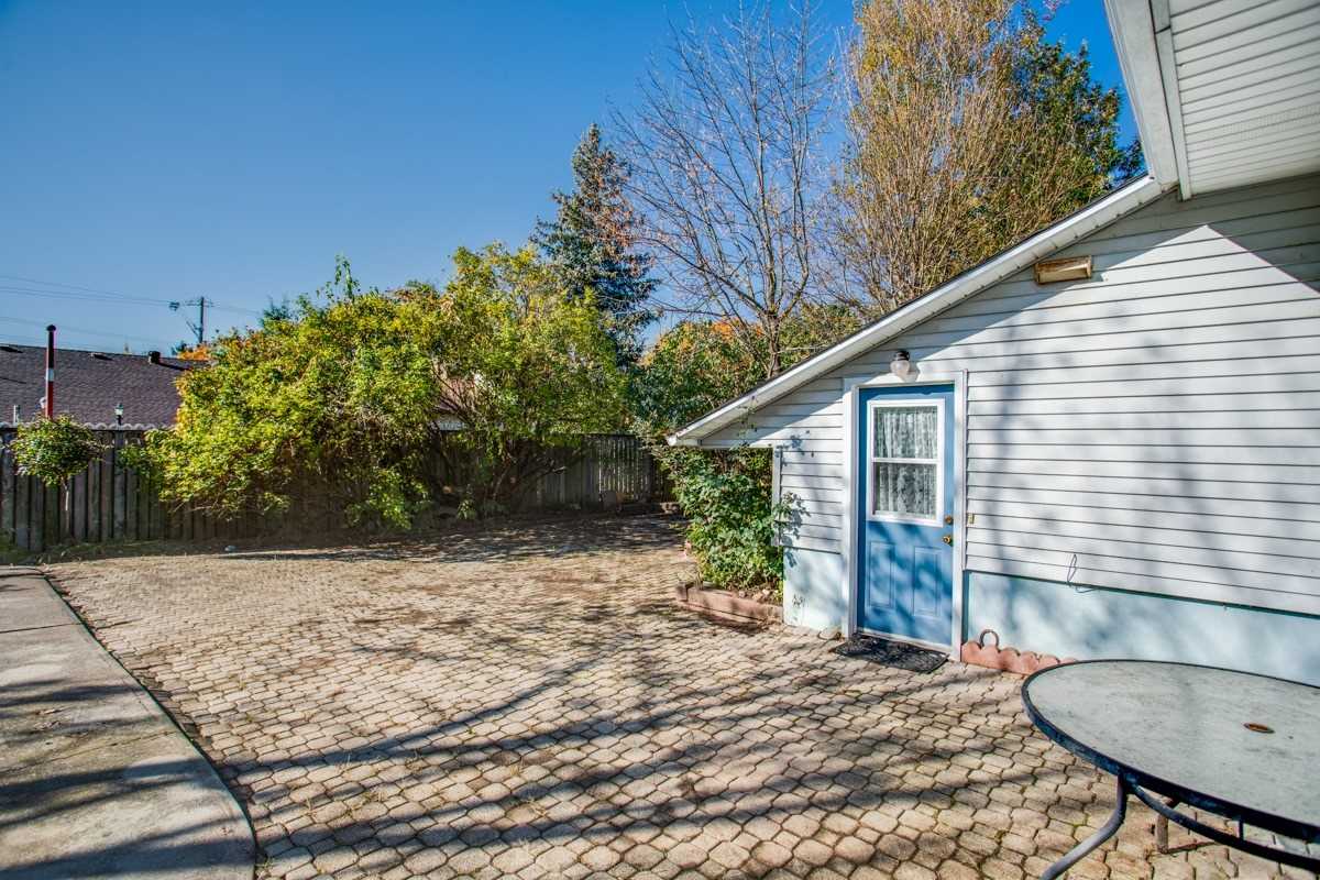 112 Boxley Rd