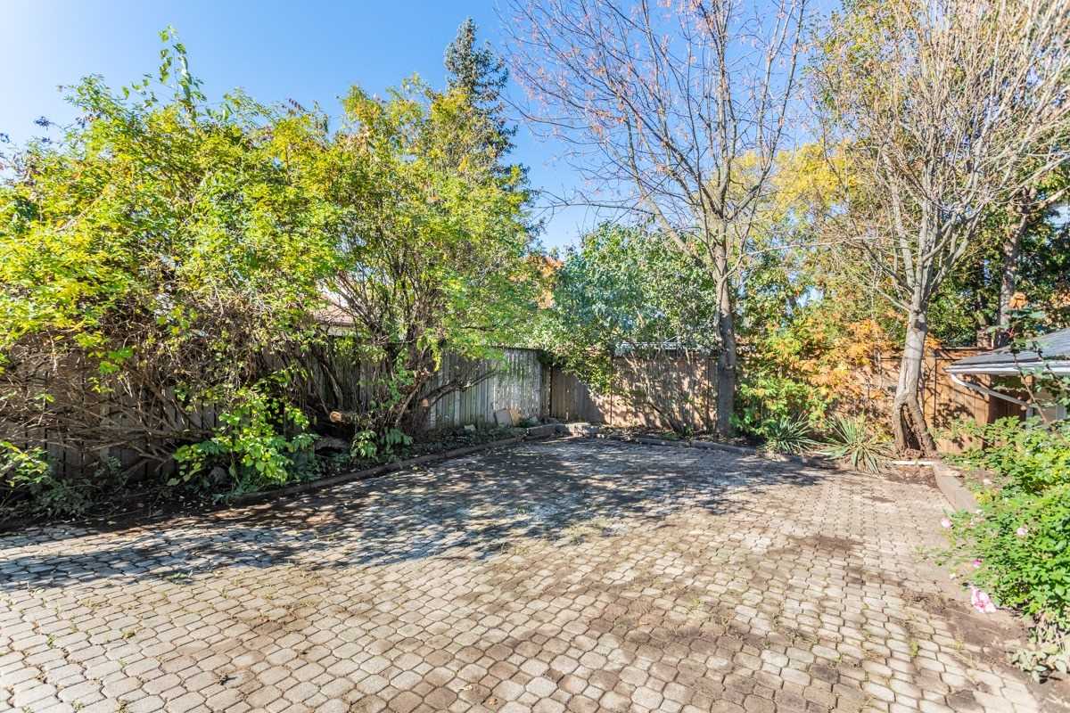 112 Boxley Rd