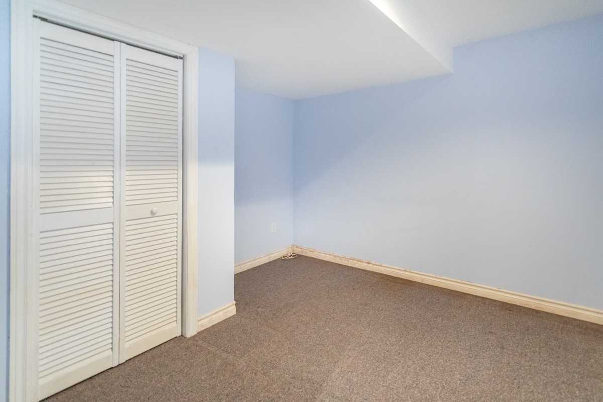 112 Boxley Rd