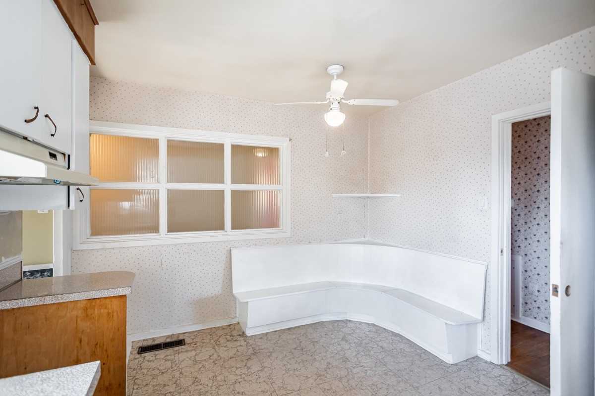 112 Boxley Rd