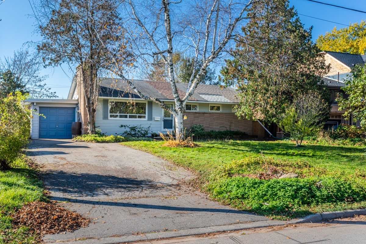 112 Boxley Rd