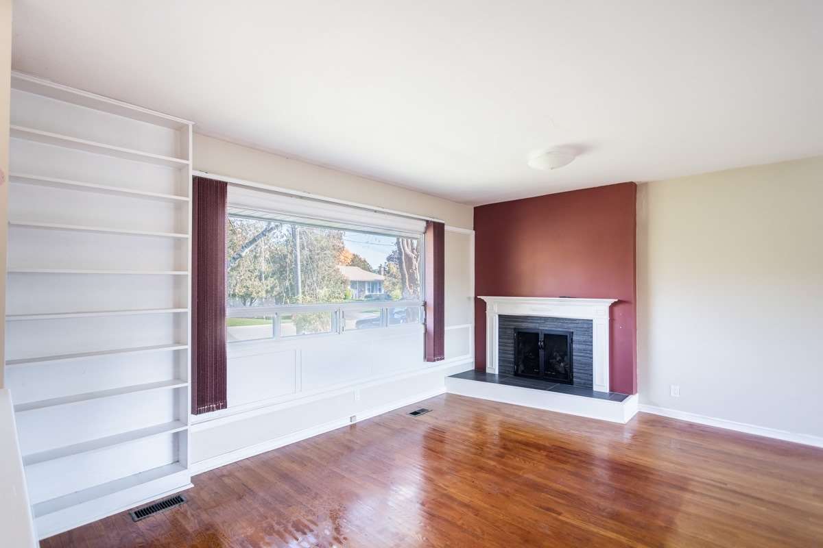 112 Boxley Rd