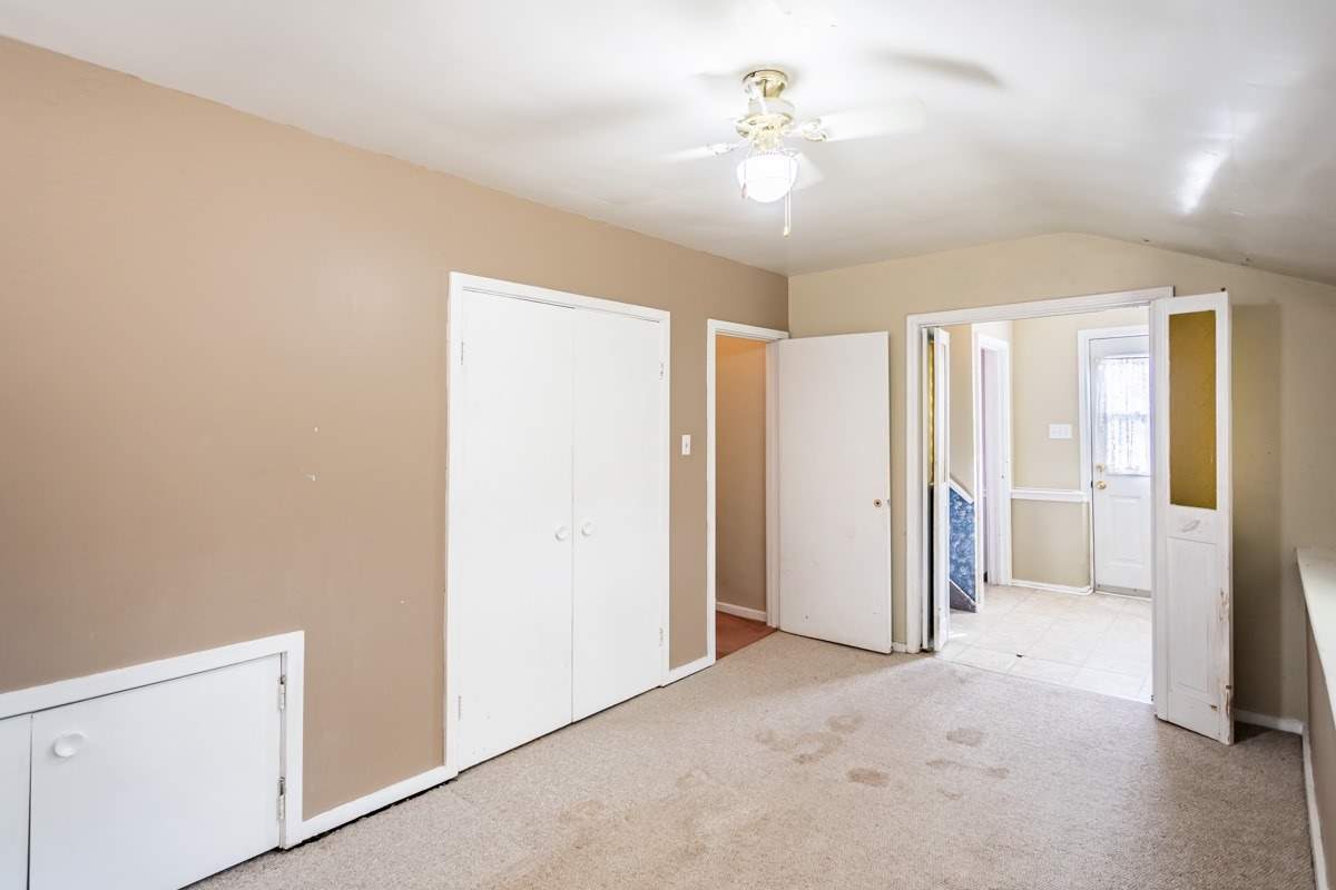 112 Boxley Rd