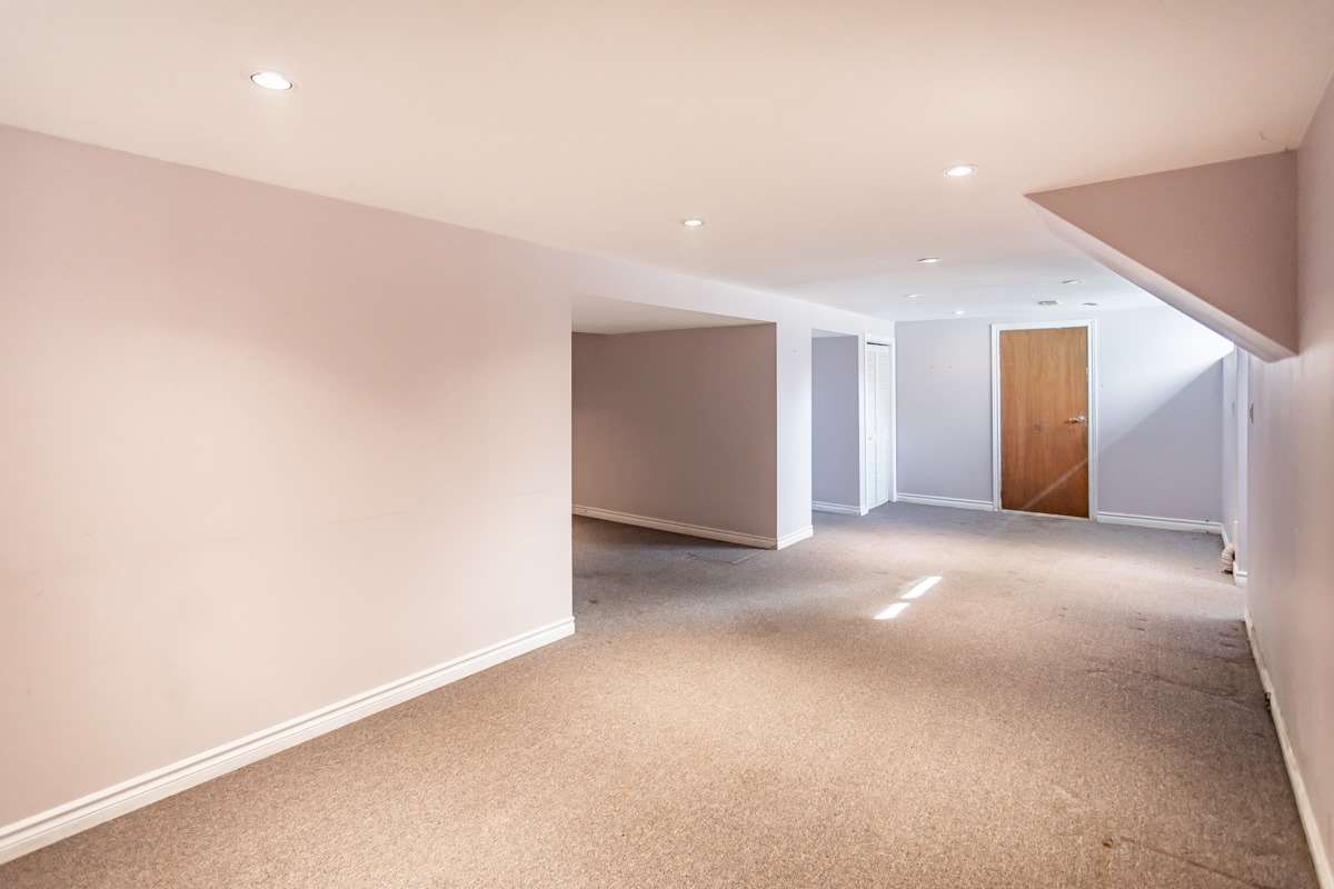 112 Boxley Rd