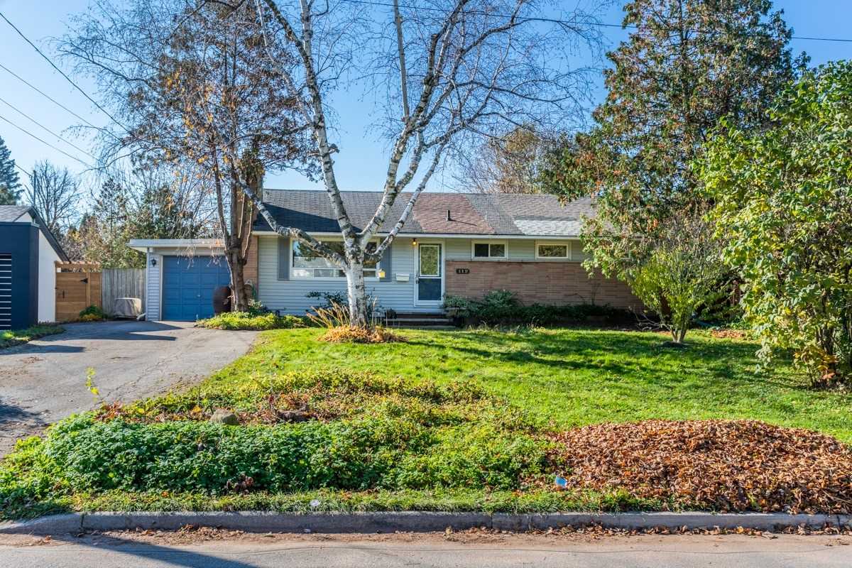 112 Boxley Rd