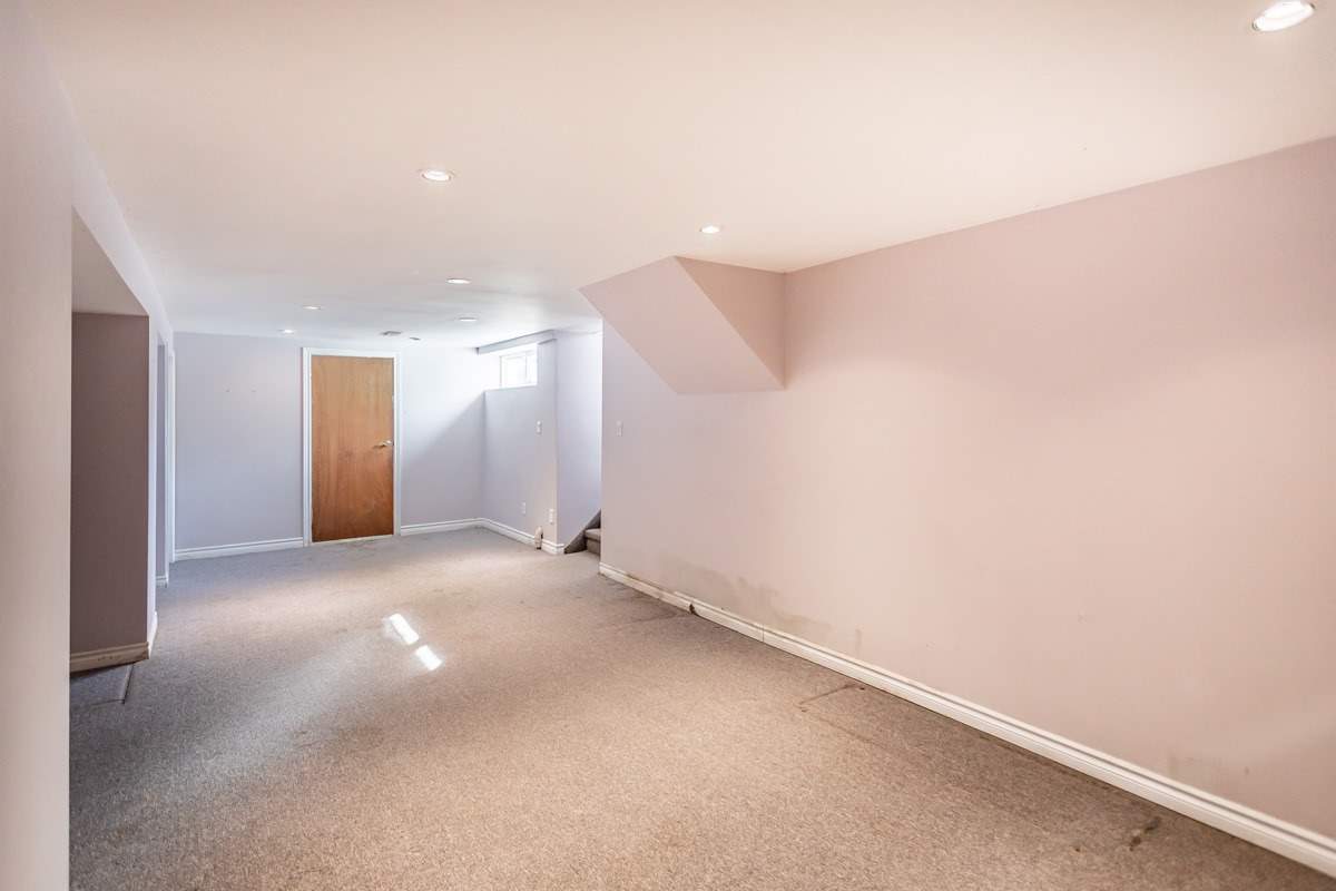 112 Boxley Rd