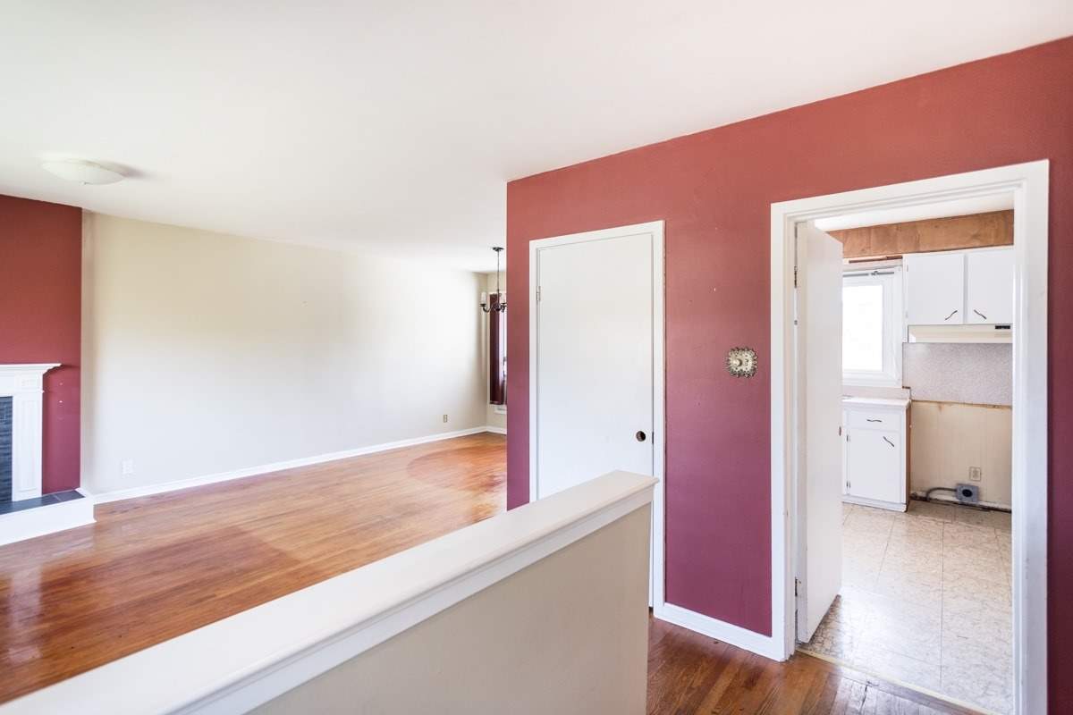 112 Boxley Rd