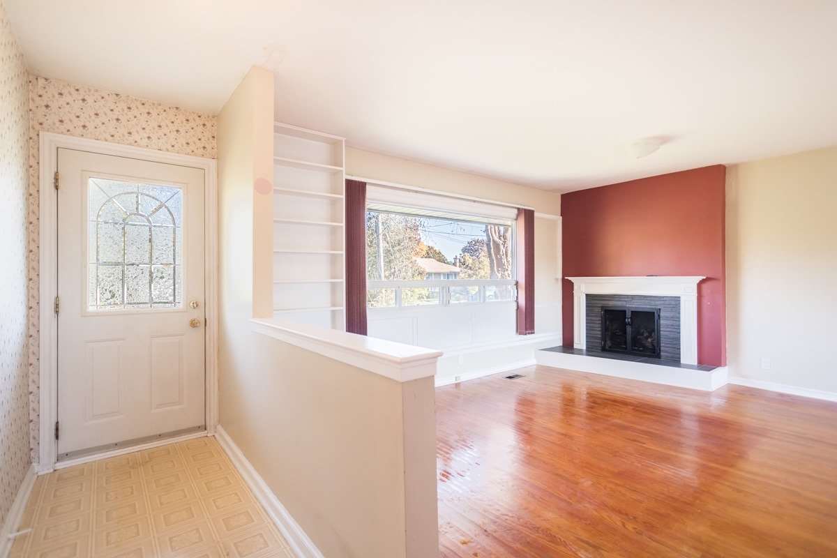 112 Boxley Rd