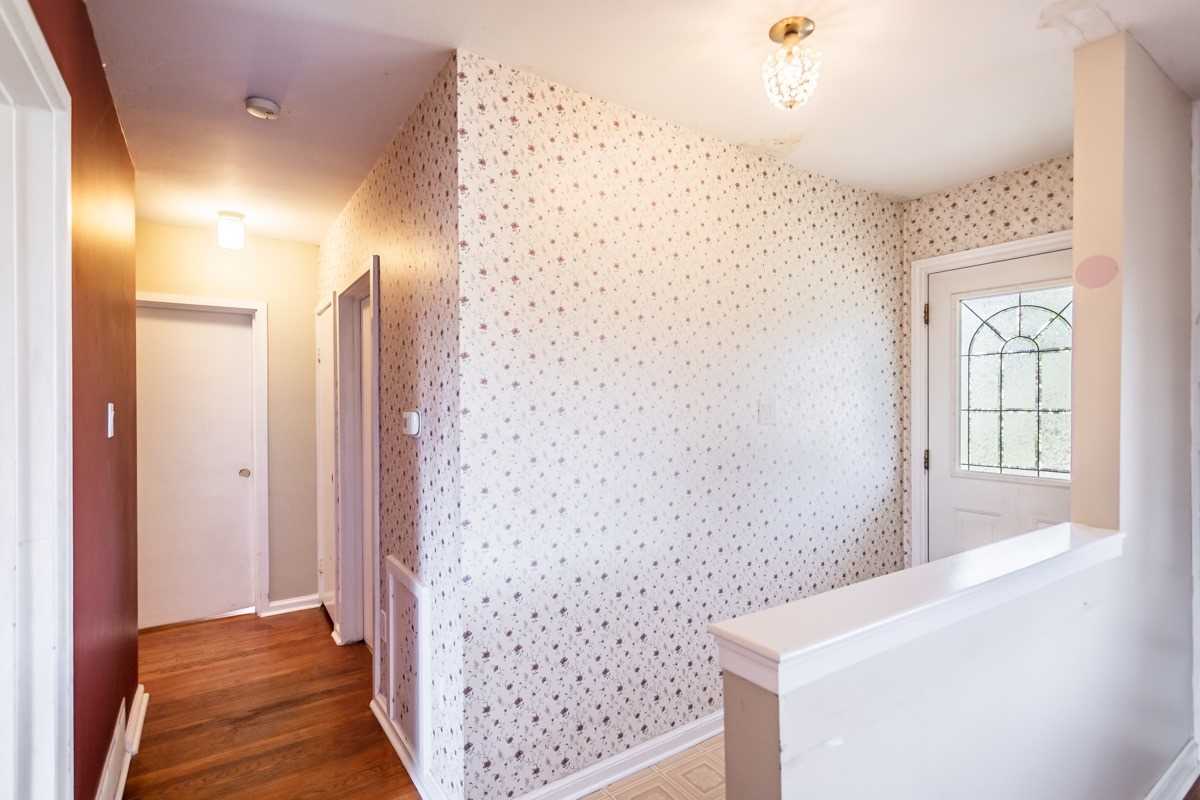112 Boxley Rd