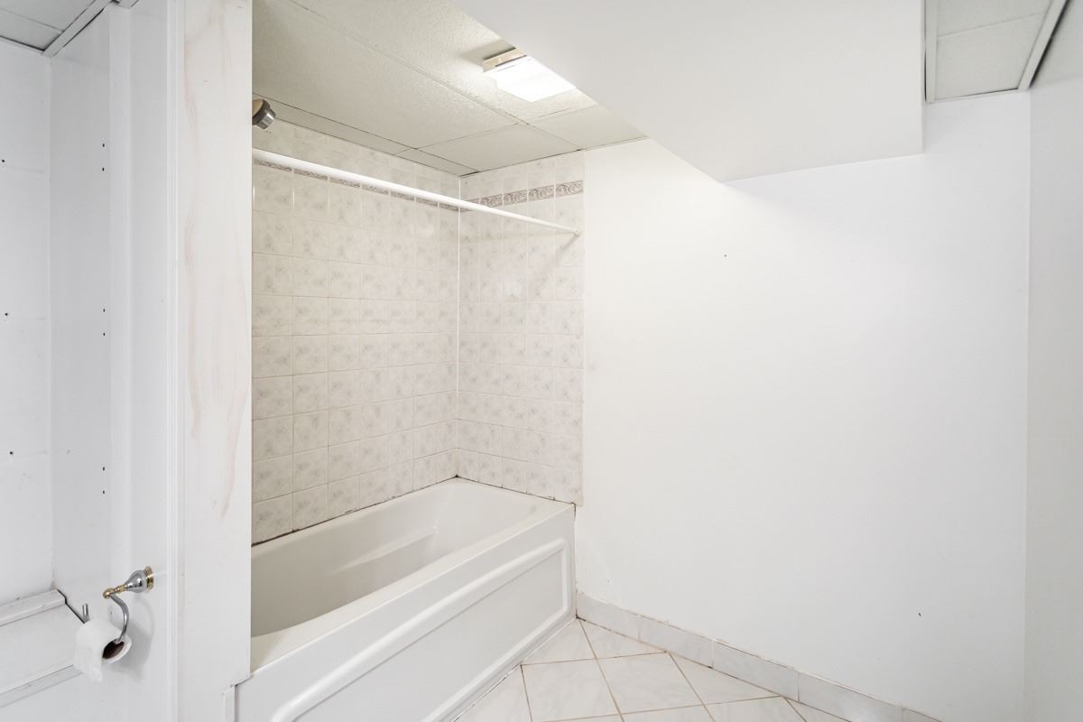 112 Boxley Rd