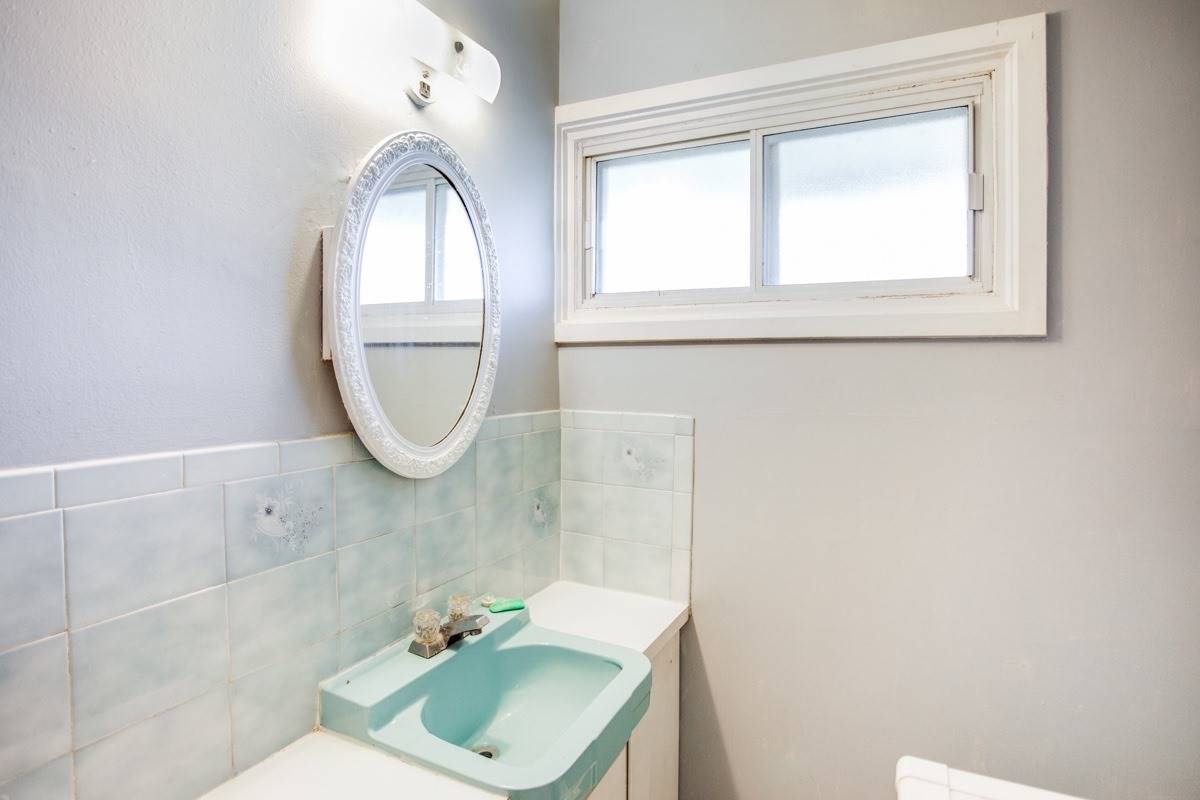 112 Boxley Rd