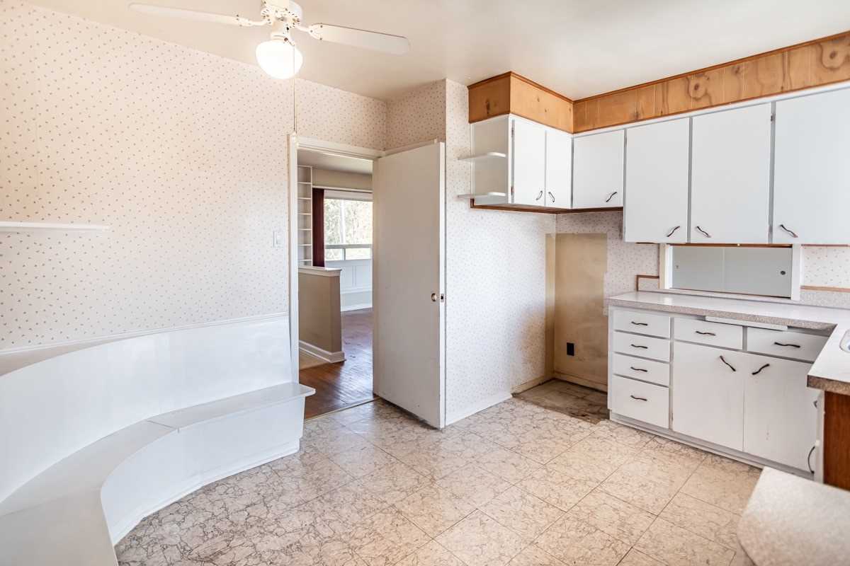 112 Boxley Rd