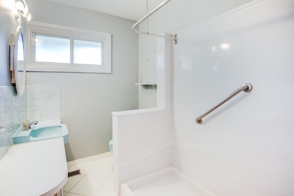 112 Boxley Rd