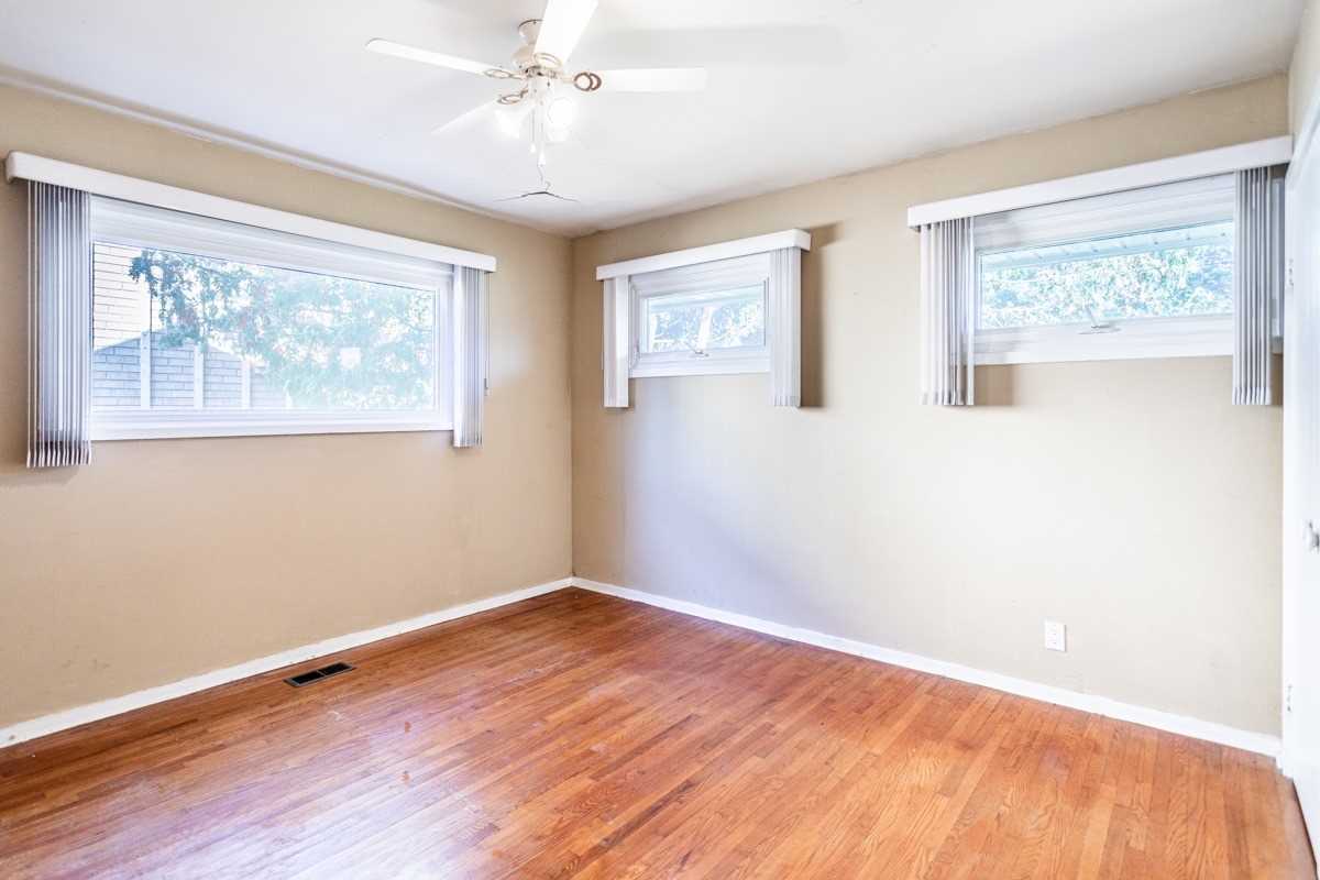 112 Boxley Rd
