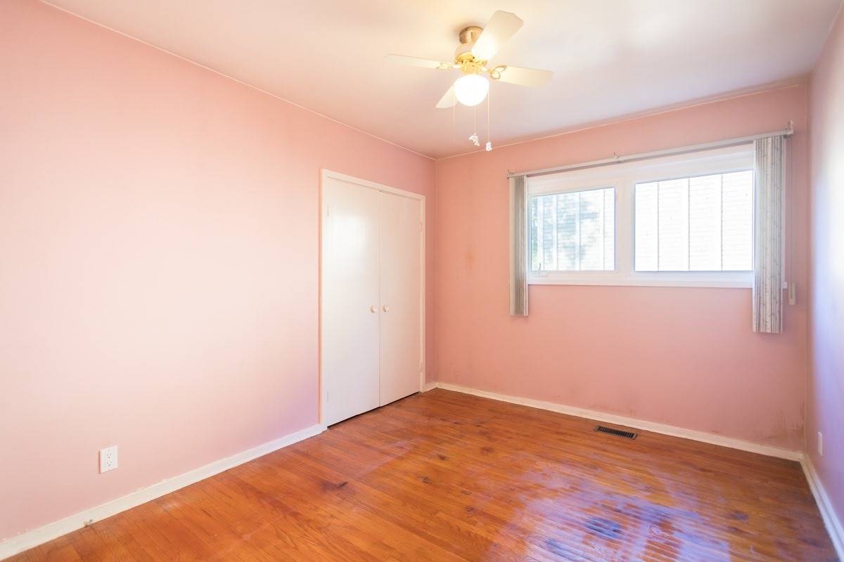 112 Boxley Rd