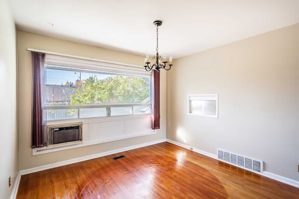 112 Boxley Rd