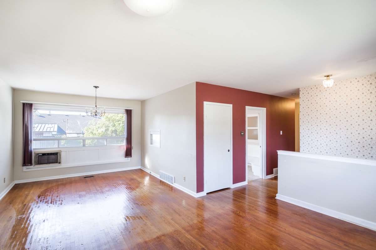 112 Boxley Rd