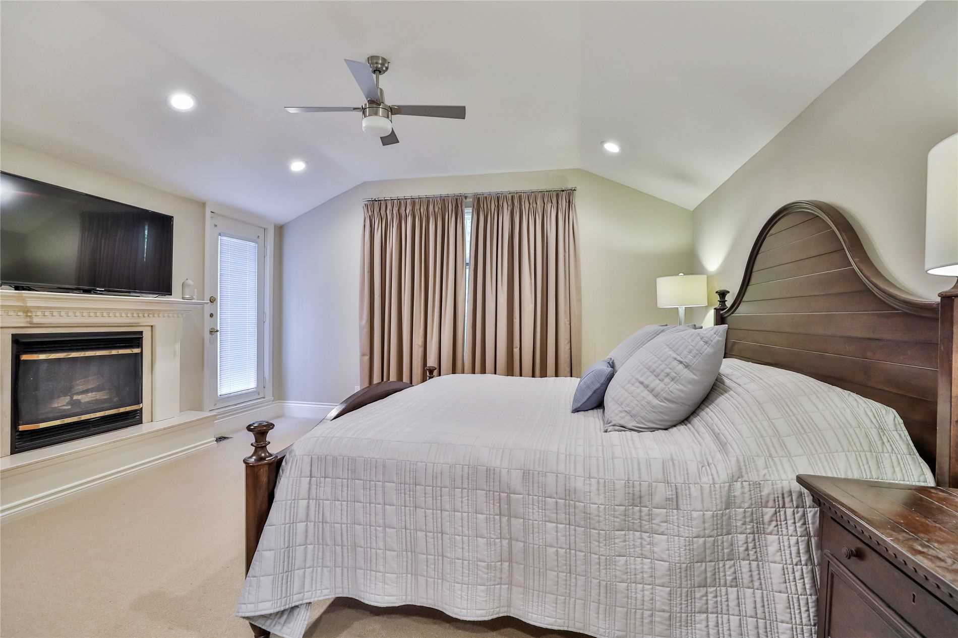 Listing W5429978 - Large Photo # 14