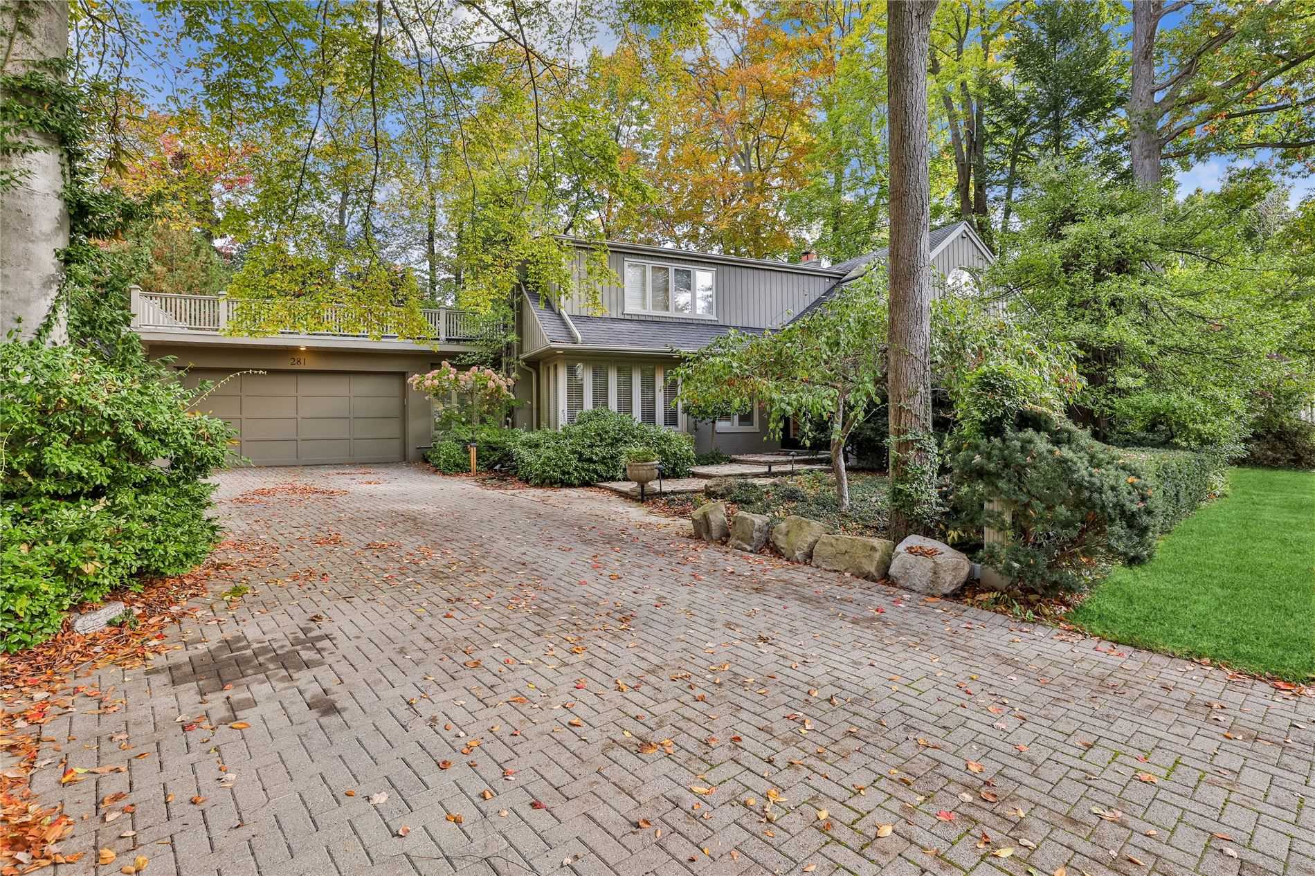 Listing W5429978 - Large Photo # 1