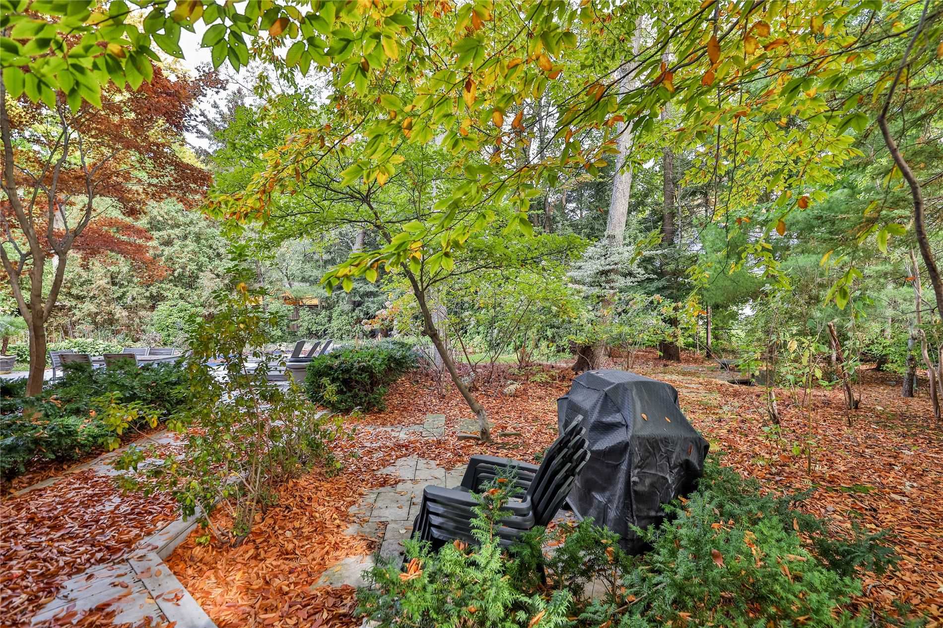 Listing W5429978 - Large Photo # 30
