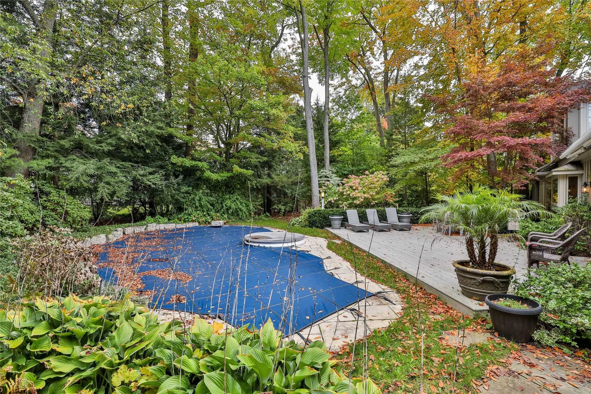 Listing W5429978 - Large Photo # 29
