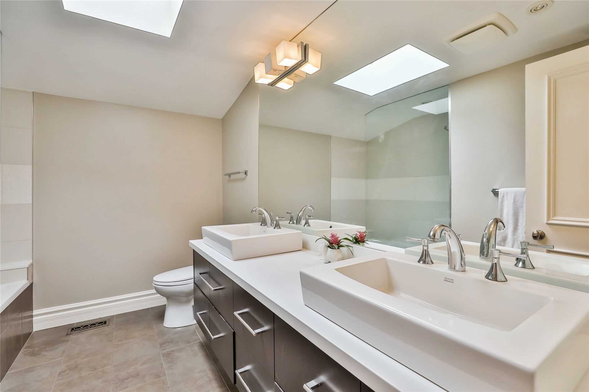 Listing W5429978 - Large Photo # 20