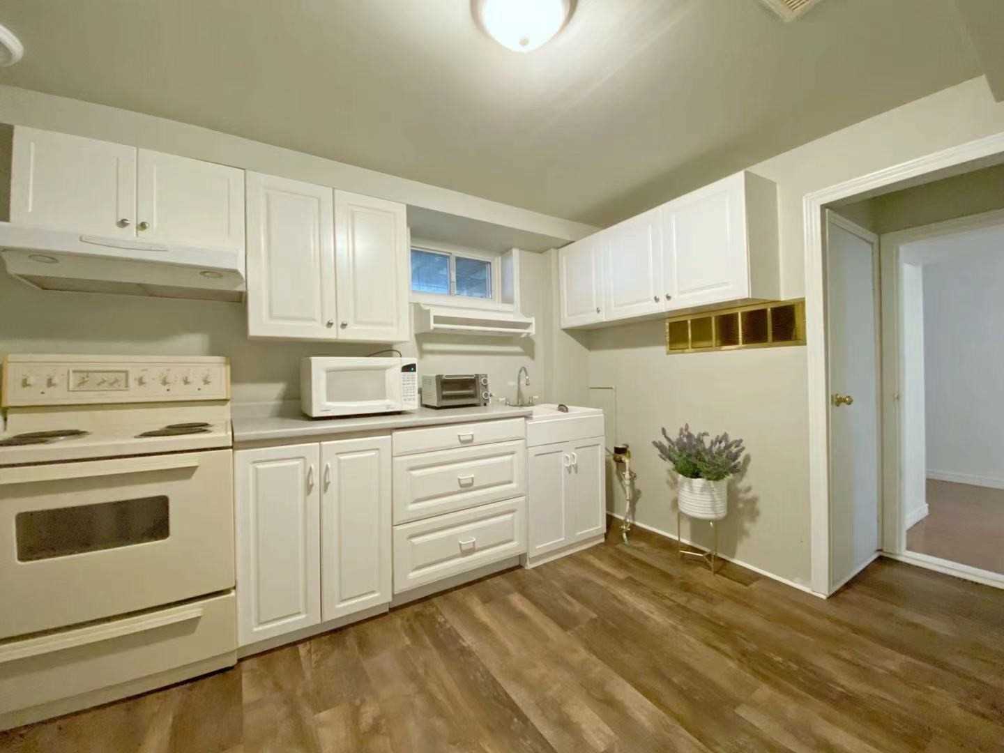 68 Campbell Dr