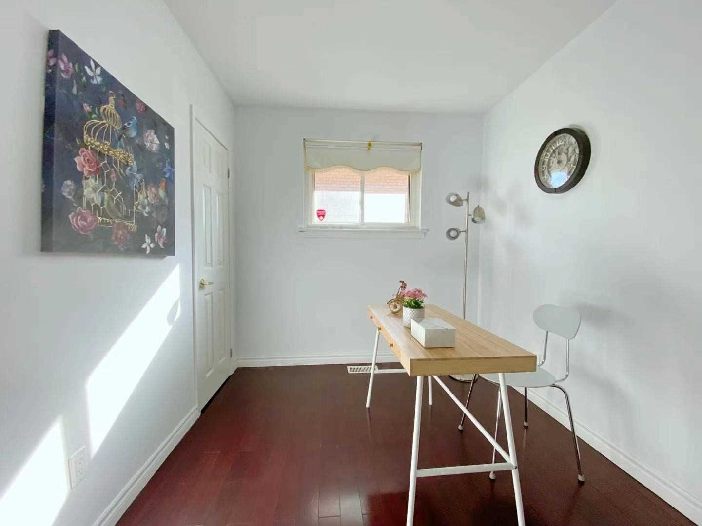 68 Campbell Dr