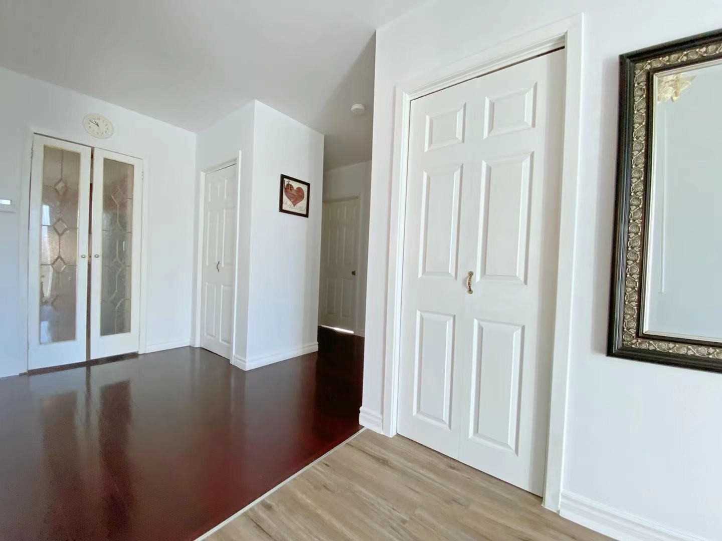 68 Campbell Dr