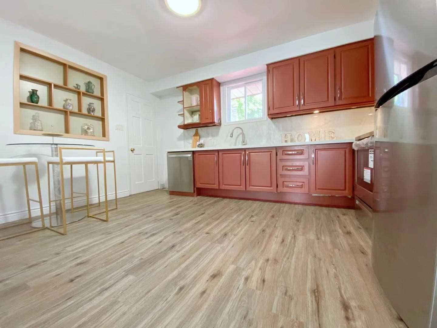 68 Campbell Dr
