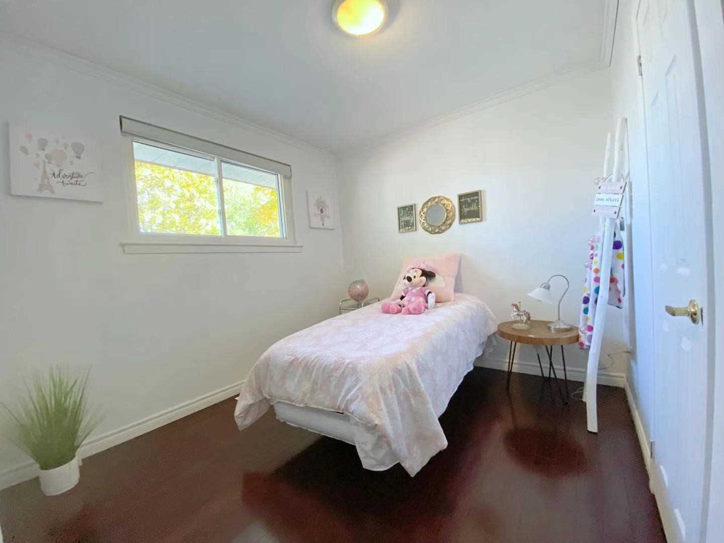 68 Campbell Dr