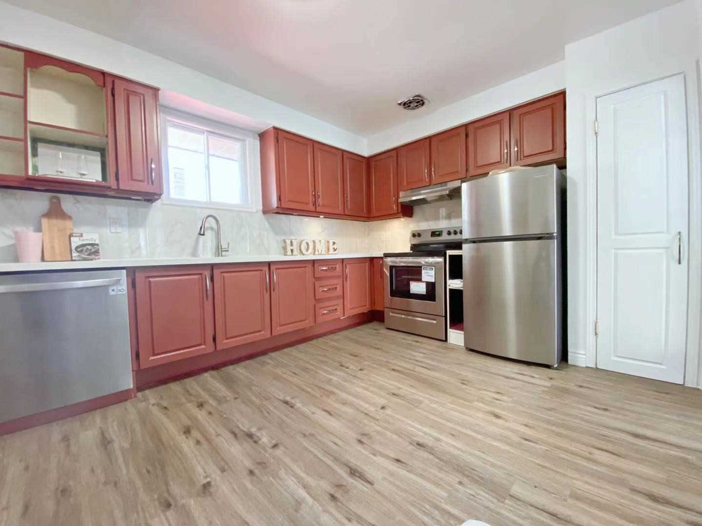 68 Campbell Dr