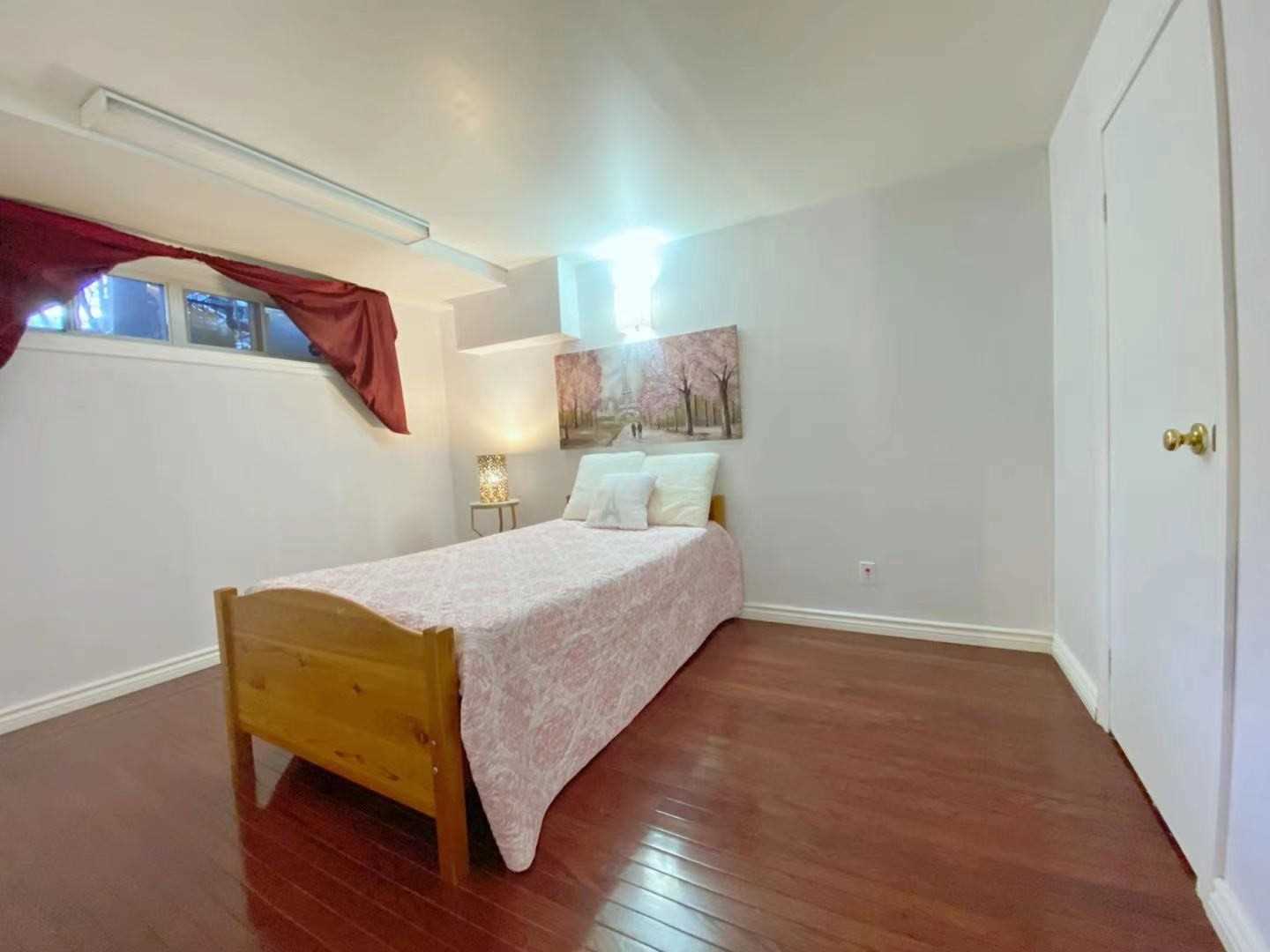 68 Campbell Dr