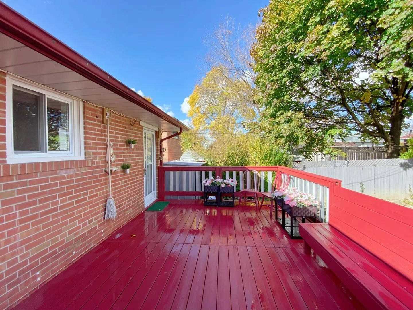 68 Campbell Dr