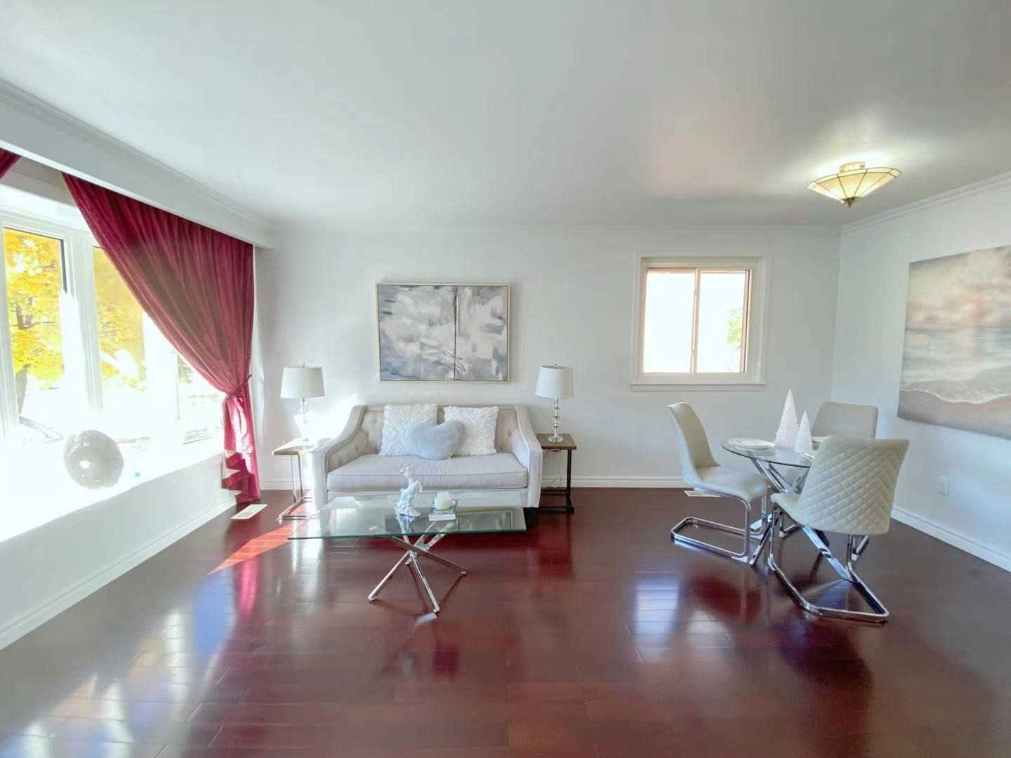68 Campbell Dr