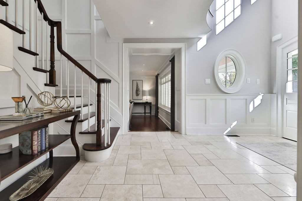 1267 Cambridge Dr