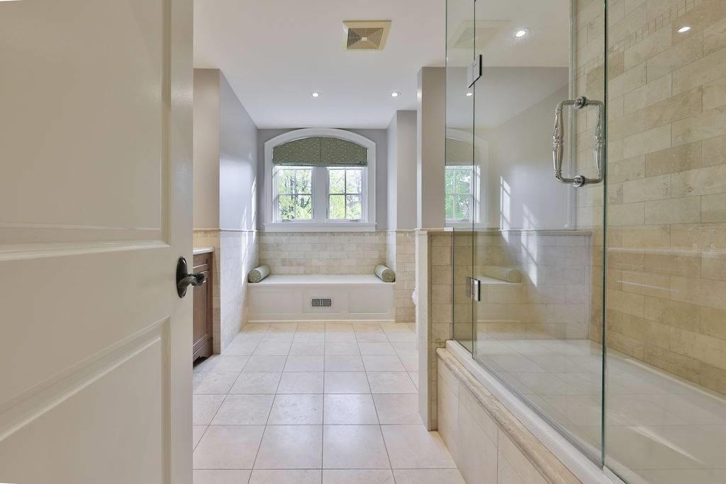 1267 Cambridge Dr