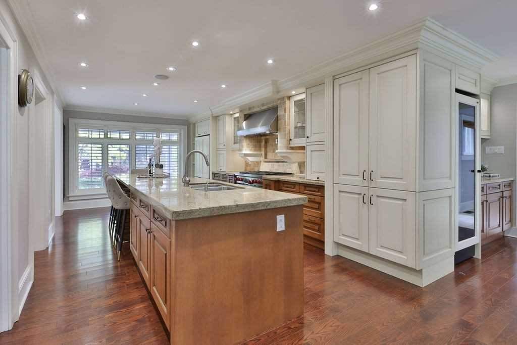 1267 Cambridge Dr