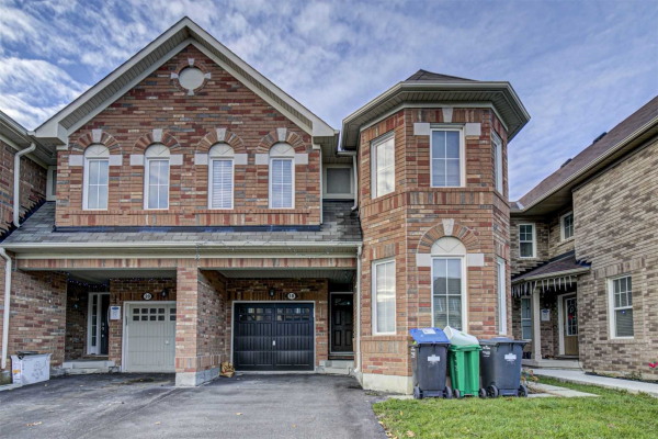 Brampton