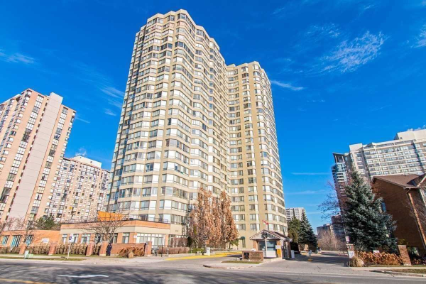 Mississauga