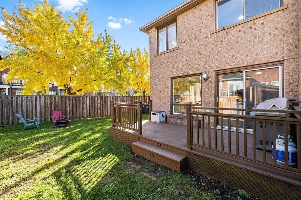 Listing W5432779 - Large Photo # 32