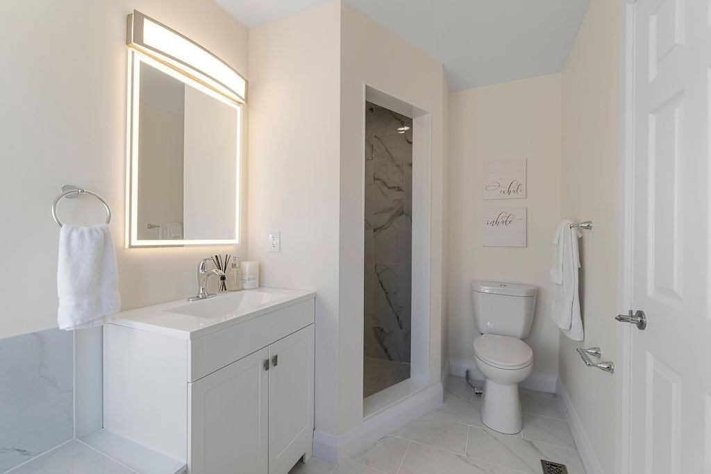 Listing W5432779 - Large Photo # 24