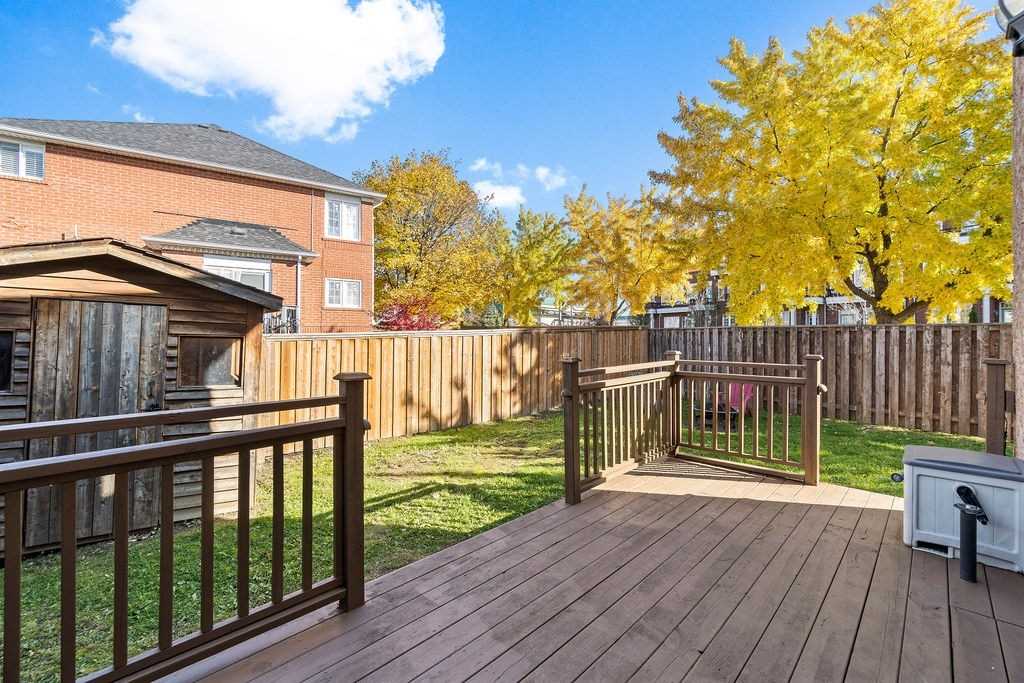 Listing W5432779 - Large Photo # 31