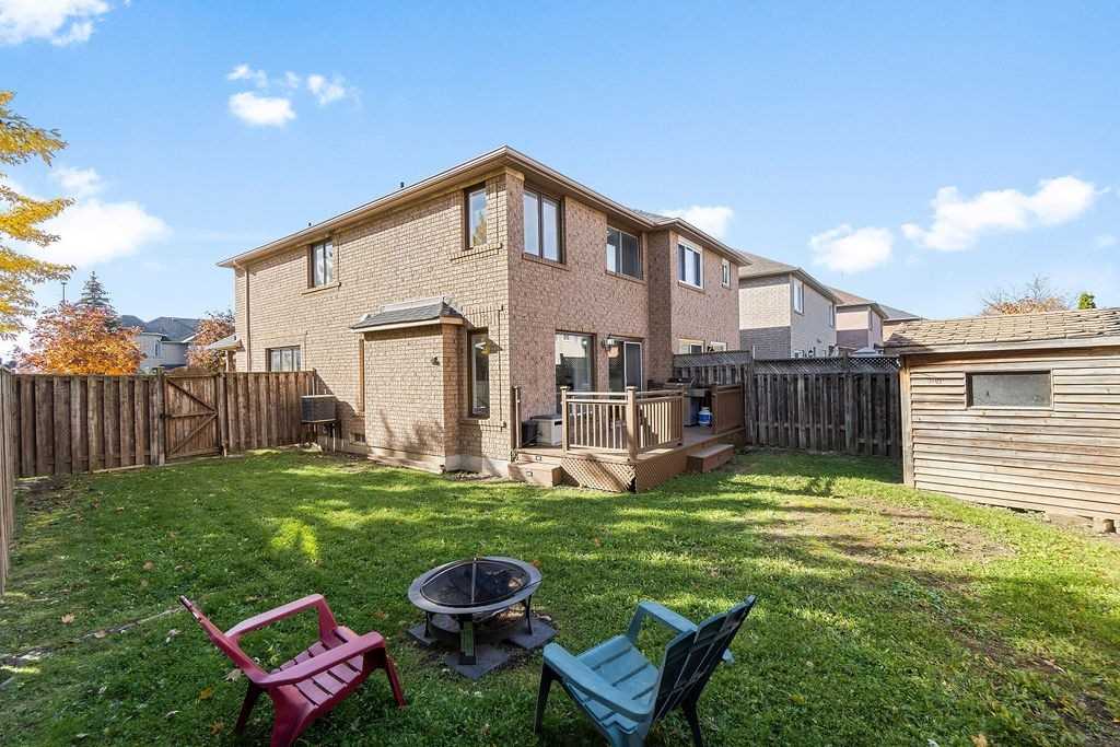 Listing W5432779 - Large Photo # 33