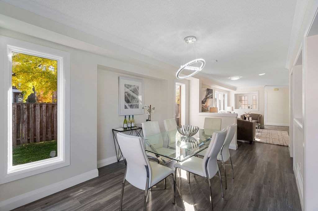 Listing W5432779 - Large Photo # 11