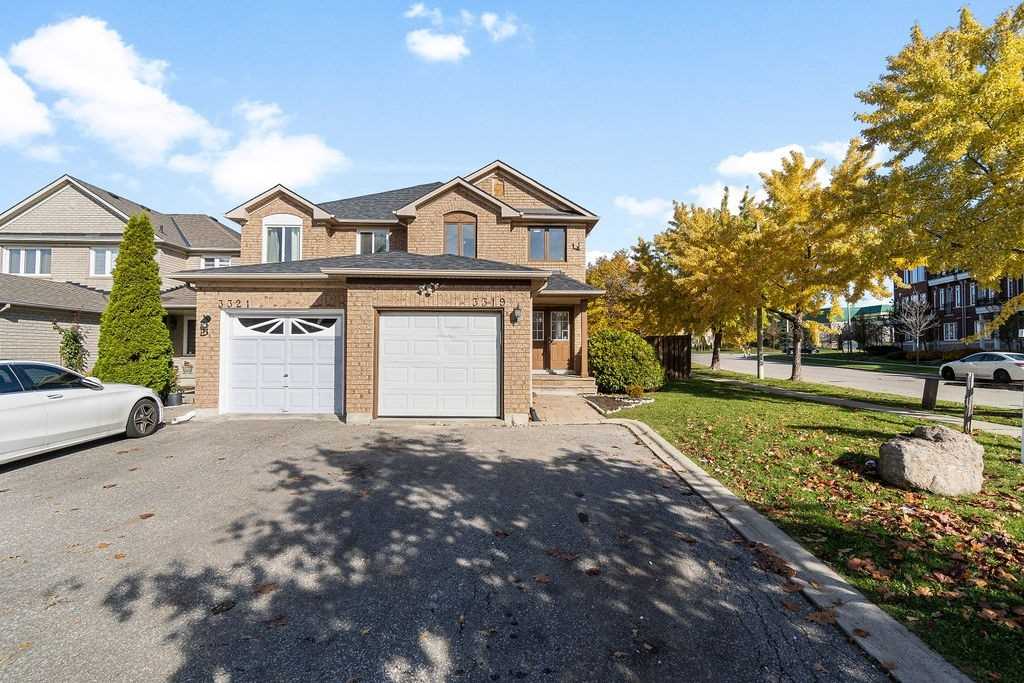 Listing W5432779 - Large Photo # 1
