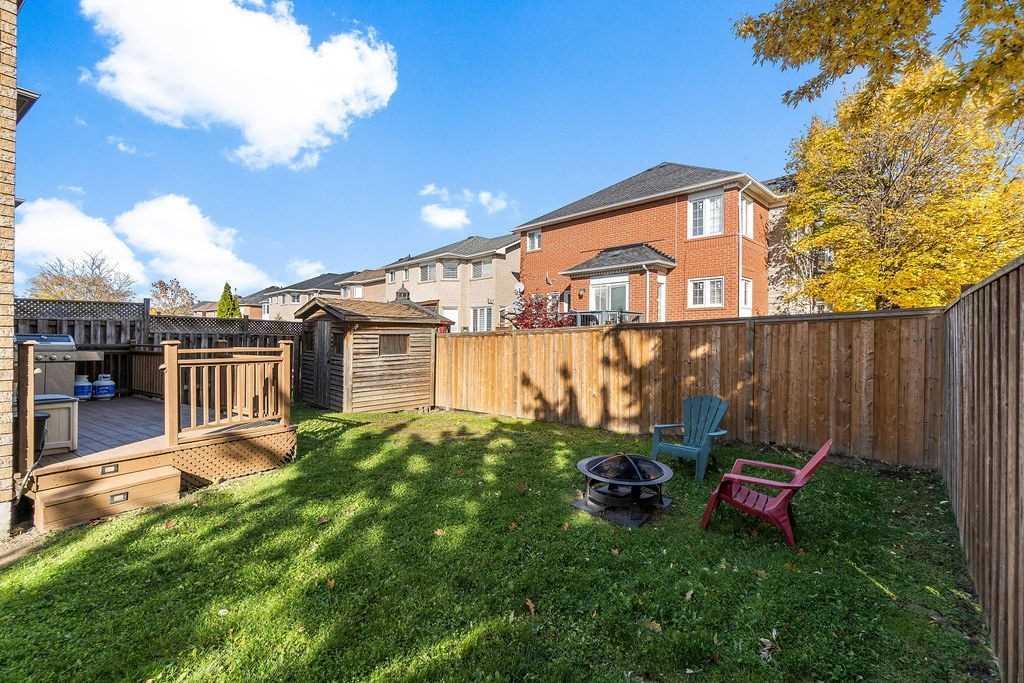 Listing W5432779 - Large Photo # 34