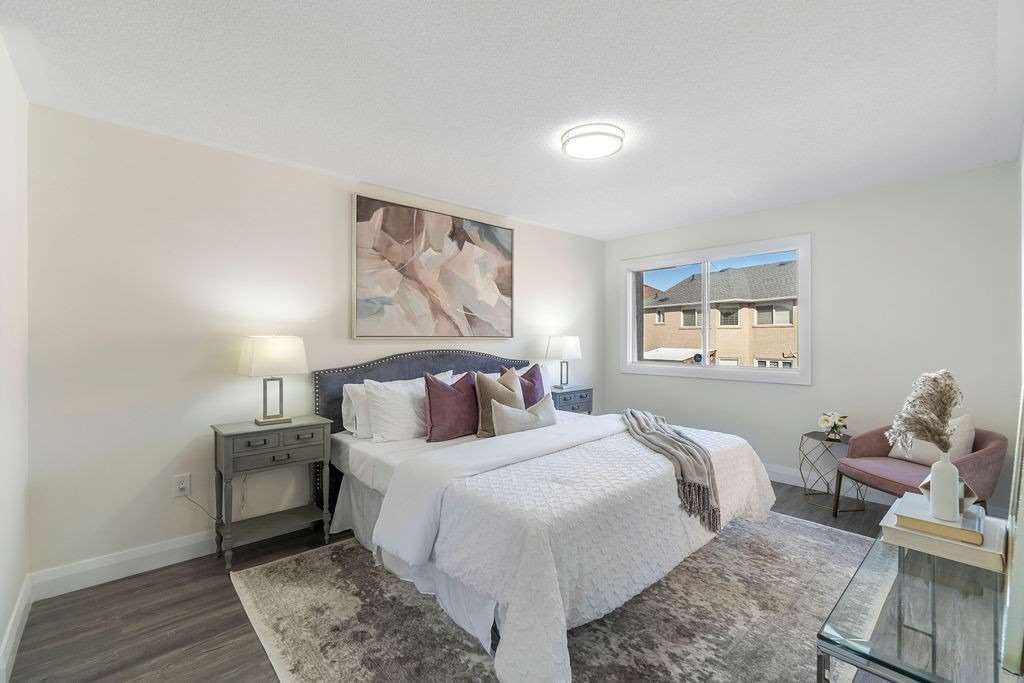 Listing W5432779 - Large Photo # 20
