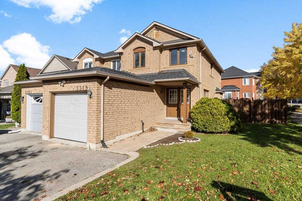 Listing W5432779 - Large Photo # 2