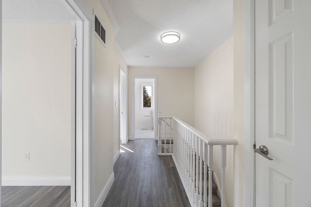 Listing W5432779 - Large Photo # 19